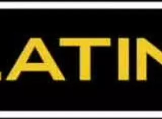 Latina milf slave's big ass tits whipped in hardcore bdsm training session?