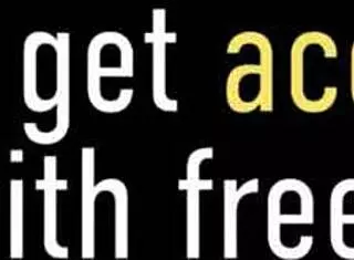 mature goddess shay sights begs for creampie in hairy pussy doggystyle pounding