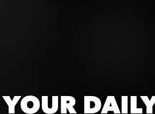 oh kali roses that pretty pawg slut ridin bbc got me so messed up inside!!