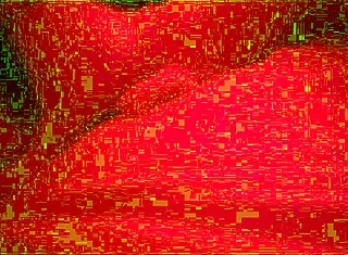 step sister rims step brother's ass so hot homemade femdom licking bent over doggystyle fetish