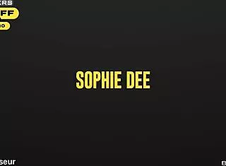 sploosh squirting best adriana chechik riley reid sophie dee skylar snow ebony mystique shower