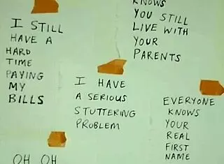 celebrity halloween costume impersonations spark free ideas