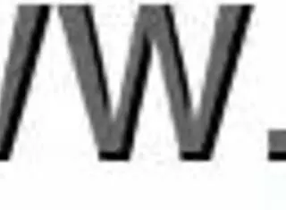 beautiful evelyn foxx's perfect tits and body gape wide from monster cock anal