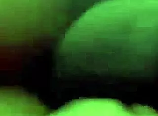 wanna see us suddenly fuck her hot furry pussy outdoors?