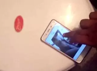 cum blasts thrill black cock lover's wild desires