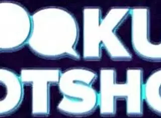 tiny slut charly summer like bryan gozzling hook me up for sloppy skinny redhead pickup game backstage!