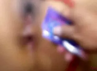 they filled my ass with cum now it's leaking semen everywhere