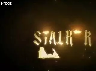 inked goth nemesi widow chokes on cock rimjobs sloppy atm bts