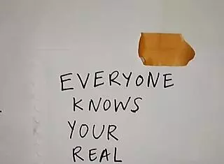 celebrity halloween costume impersonations spark free ideas