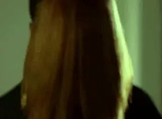 Alex Harper's Intense Three-Way Double Penetration Face Fucking