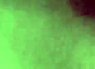 Sultry Nurse Tempts Client Home for Intimate Homemade Encounter