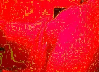 step sister rims step brother's ass so hot homemade femdom licking bent over doggystyle fetish