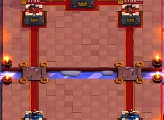 Coreano gets his ass pounded hard by hungry teens.