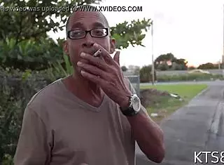 Hey trans babe your gaping ass craves that monster cock pov pounding