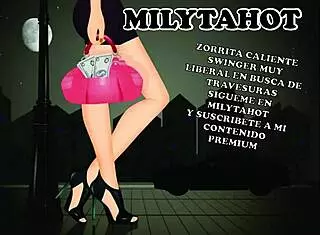 Boss visits wife's dorm room cuckolding husband with rough pounding