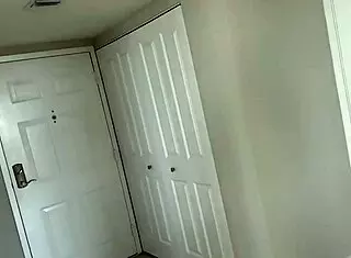 can bunny fae and guys just be friends pov creampie taboo roleplay missionary cowgirl fantasy