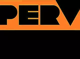 ever wonder what happens after shoplifting leads to naked office creampie?