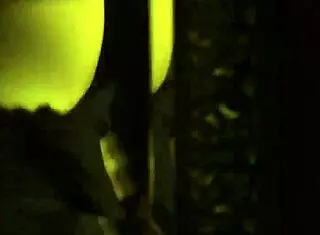 that bolly brunette milf dances teasing her exotic nude curves