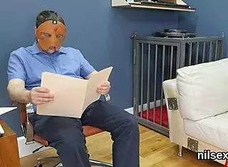 slutty cutie, ready for hardcore anal ass-to-mouth bdsm therapy? 😈🍑🔥