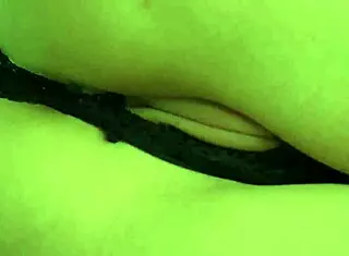 cutest sleeping friend's mom face ever 😍