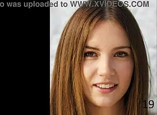 mistress kittiwips ties you hogtied french joi ballbusting footjob domination fantasy goddess