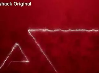 zlata shine's extreme group session hides wild surprises