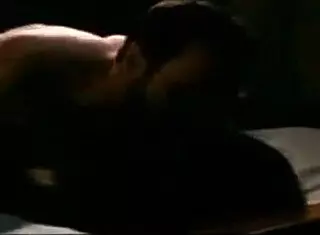 peruvian gianella neyra strips naked and fucks hard in steamy homemade scenes