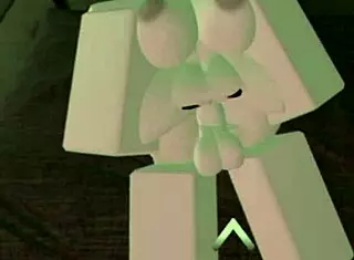 fucked best friend creampied her bf away