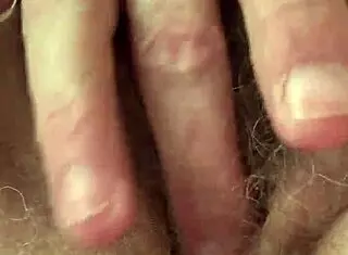 stranger girl seduced hard fucked by me and friend till creampie