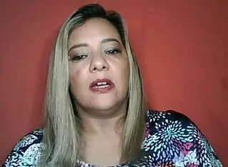 Mexican Curves Tease Hidden Desires