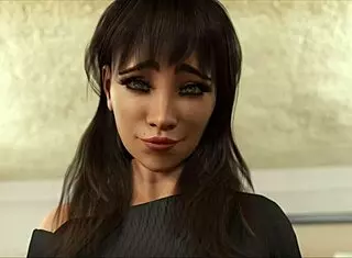 wvm 220 game showdown with intense strategic plays.