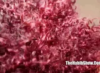 newbie bbw simone blaque takes bbc redzilla in ghetto reality fuck