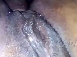 best 2022 moments recap with hot vibes! 🔥💦😍