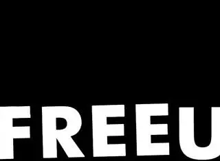 Handyman Tommy Fingers Fucks MILF Ryan In Kitchen Lessons