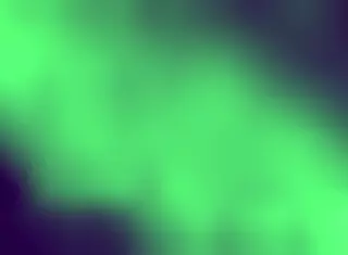 early morning fuck hits hard cuz ma'am's super horny even bf sleeps