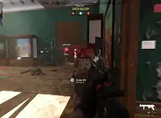 maestra follada pussy fucked hard by stalker maoh