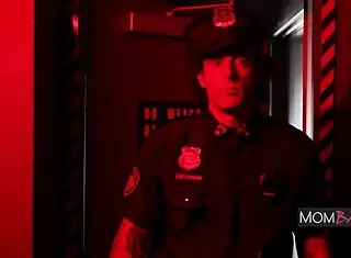 lexi stone pierce paris overwhelmed by terminudge gangbang bliss with billy boston dylan ledger