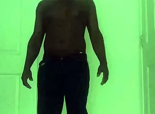 not conceited but i'd suck 19yo cock in jeans for free fantasizing to parody tunes!