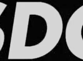 tiffany tatum and eve sweet scissor and lick in steamy lesbian play