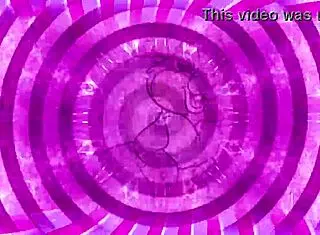 property sissy teaser femdom jerk instructions