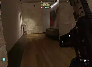 maestra follada pussy fucked hard by stalker maoh