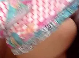 tight wet pussy craves your monster cock cum inside lingerie