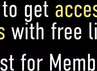 Carmen Valentina And Kate England Devour Shaved Pussy