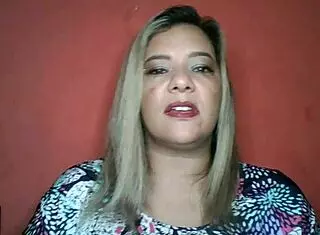 Mexican Curves Tease Hidden Desires