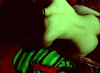 Fucking Sweet Petite Teen 18+ Butt Cumshot Closeup