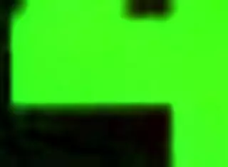 debtor's shaved tight pussy and asshole pay off with all holes stuffed