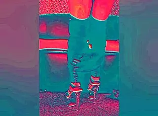 stranger ripped her clothes for ass sucking