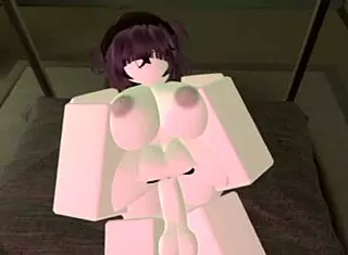 fucked best friend creampied her bf away