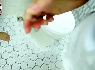 thai friend's wife hidden cam cosplay creampie tight pussy homemade 4k