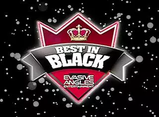 i love how this black monster cock fucks my throat deep then fills my wet cunt from every angle before blasting my bubble butt